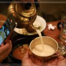 신흥생고기축산물 | 고기가 너무 맛있 청주돼지고기맛집 신흥생고기축산물 율량점
