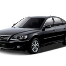 경주타이어 이미지