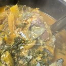 화순민물매운탕 이미지