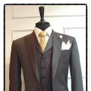 더 슈트(The SUIT) 이미지