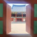 양인서원 이미지