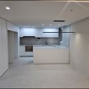 애드원 - 용인시 기흥구 구성로 475 | 원주인테리어업체 디자인애드 원주점 내가 원하는대로 깔끔하게