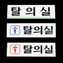 고우디자인