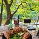 우리종합금융(주) 이미지