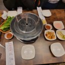 산호동360 이미지