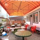 대붕펜션 이미지