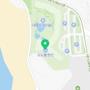 노벨 당구장 이미지