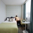 센트럴 관광호텔 이미지