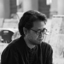 건축사사무소PA 네이버블로그