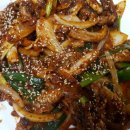 해동중학교 이미지