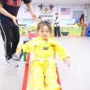 메트로자연유치원 이미지