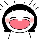 본동쪽쪽갈비 이미지