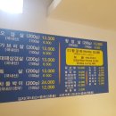 돈돈대패 이미지