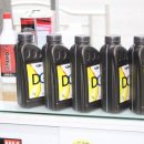 에프에스모터스 이미지