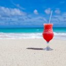 동감행정사 사무소 이미지