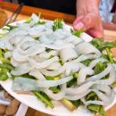 울릉도소주방 네이버블로그