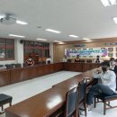 금정전자고등학교 | [AI면접특강]금정전자고 AI면접 역량강화특강