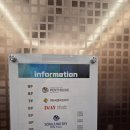 송정스카이펜트하우스 이미지