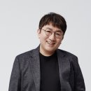 빅플레이어스