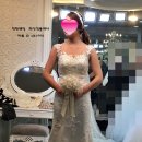 디자인에스프리 이미지