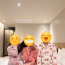 온더웨이브호텔(ON THE WAVE HOTEL) 이미지