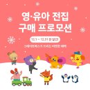 연우서점 네이버블로그