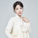 ⚘가수 한봄의 찔레꽃[진정성있는 정통 트롯트 : 영상 첨부]⚘ 이미지