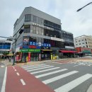 경기도 수원시 영통구 권선로 이미지