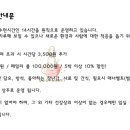 독플래닛 이미지