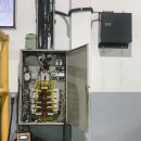 주식회사 필인 이미지