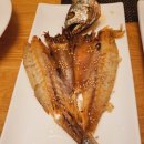 사조미가 이미지