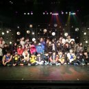 마곡초등학교 이미지