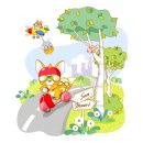 조은사람 이미지