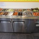 도화치안센터 이미지