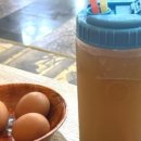 건영사우나 이미지