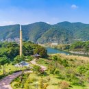 청도군-15 이미지