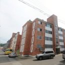 드림빌경로당 이미지