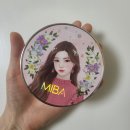 미목화장품 | 내돈내산 이나연 쿠션 팩트 찐후기 틴트 립스틱 나연 화장품 커버력 환승연애2
