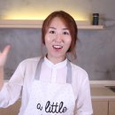 그냥,점례 이미지