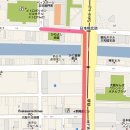 메트로 21(Metro 21) 이미지