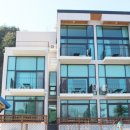 펜션JD38 이미지