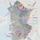 인천시, 월미도·송도·검단신도시등 음식점·제과점 테라스 영업 허용ᆢ市, 월미도·송도·검단신도시등 16곳 규제 완화ㆍ고시... 이미지