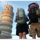 (주)유니온수지 이미지