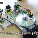 로보티즈로봇코딩학원 이미지
