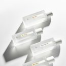 스타일호프 이미지