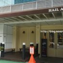 한원빌딩2 이미지