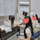 아티스틱미용학원 네이버블로그