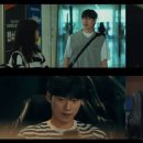 윤재찬 카카오 검색결과