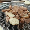솔향데코 이미지