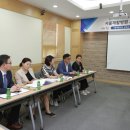 에스디투어(주)